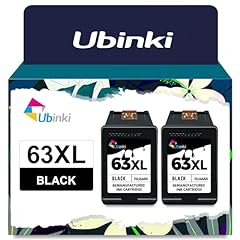 Ubinki remanufactured ink for sale  Delivered anywhere in USA 