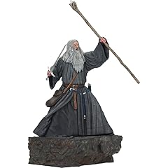 Toys figurine gandalf d'occasion  Livré partout en France