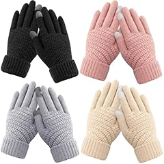Trifabricy womens winter for sale  Delivered anywhere in USA 