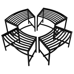 Vingli outdoor metal for sale  Delivered anywhere in USA 