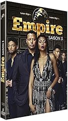 Empire saison d'occasion  Livré partout en France