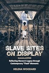 Slave sites display for sale  Delivered anywhere in USA 