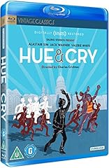 Hue cry digitally for sale  Delivered anywhere in UK