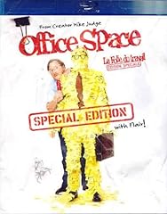 Office space blu for sale  Delivered anywhere in USA 