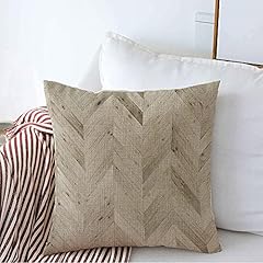 Dekokissen kissenbezüge 45x45 gebraucht kaufen  Wird an jeden Ort in Deutschland