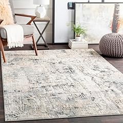 Mark day area for sale  Delivered anywhere in USA 