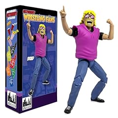 Ultimate wrestling crowd for sale  Delivered anywhere in USA 