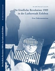 Friedliche revolution 1989 gebraucht kaufen  Wird an jeden Ort in Deutschland