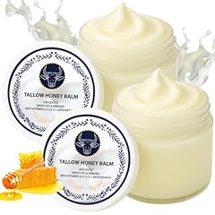 Zdiwond grass fed for sale  Delivered anywhere in USA 