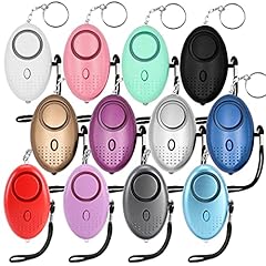 Safe sound personal for sale  Delivered anywhere in USA 