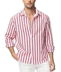 Alivebody chemise homme d'occasion  Livré partout en France