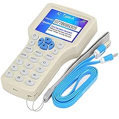 Lexi upgraded frequency for sale  Delivered anywhere in USA 