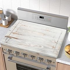 Noodle board stove for sale  Delivered anywhere in USA 
