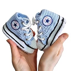Handmade soft baby for sale  Delivered anywhere in UK