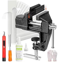 Lovivid golf grip for sale  Delivered anywhere in USA 