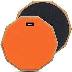 Slint double sided for sale  Delivered anywhere in USA 