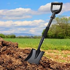 Shovel garden shovels for sale  Delivered anywhere in USA 