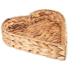 Decorasian corbeille forme d'occasion  Livré partout en France