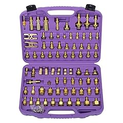 Yfixtool 77pcs air for sale  Delivered anywhere in USA 