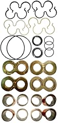 Taurish jcb parts for sale  Delivered anywhere in USA 