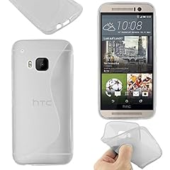 Ebeststar cover compatibile usato  Spedito ovunque in Italia 