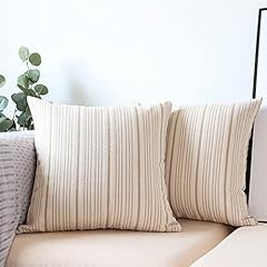 Navibule tan pillow for sale  Delivered anywhere in USA 