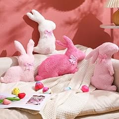 Beeveer pcs easter for sale  Delivered anywhere in USA 