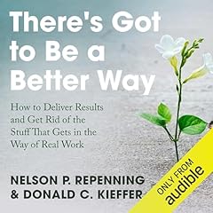 Got better way for sale  Delivered anywhere in USA 