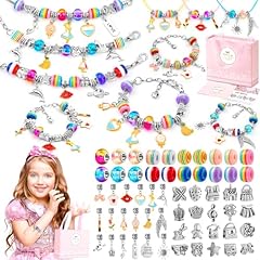 Cgboom jewellery making for sale  Delivered anywhere in UK