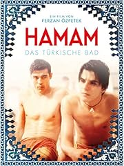Hamam türkische bad gebraucht kaufen  Wird an jeden Ort in Deutschland