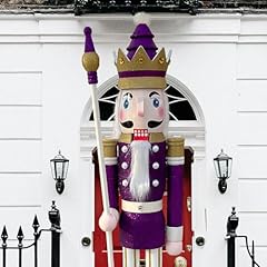 Cdl 5feet tall for sale  Delivered anywhere in UK