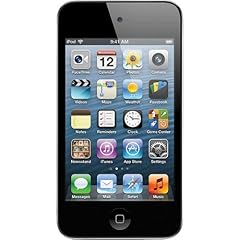 Apple ipod touch for sale  Delivered anywhere in UK