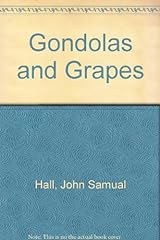 Gondolas grapes for sale  Delivered anywhere in USA 