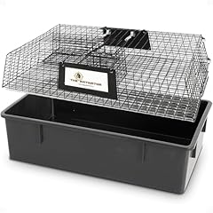 Rugged ranch ratinator for sale  Delivered anywhere in USA 
