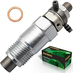 Davrpes diesel fuel for sale  Delivered anywhere in USA 