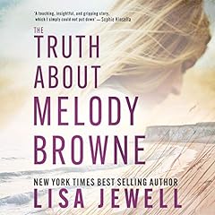 Truth melody browne for sale  Delivered anywhere in USA 