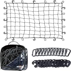 Grit performance cargo for sale  Delivered anywhere in USA 
