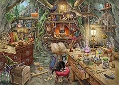 Ravensburger escape room for sale  Delivered anywhere in UK