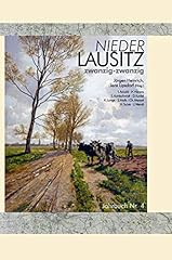 Niederlausitz jahrbuch gebraucht kaufen  Wird an jeden Ort in Deutschland