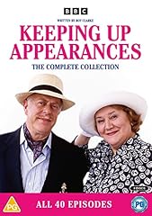 Keeping appearances 8 for sale  Delivered anywhere in USA 