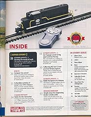 Classic toy trains for sale  Delivered anywhere in USA 