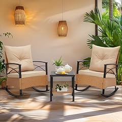 Mellcom piece patio for sale  Delivered anywhere in USA 