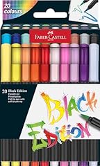 Faber castell lot d'occasion  Livré partout en France