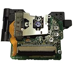 Bdp450. for pioneer usato  Spedito ovunque in Italia 