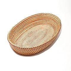 12.6 inch woven for sale  Delivered anywhere in USA 
