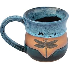 Always azul pottery for sale  Delivered anywhere in USA 