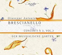 Concerti volume 2 usato  Spedito ovunque in Italia 