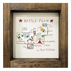 Home alone merchandise for sale  Delivered anywhere in USA 