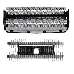 Foil cutter set for sale  Delivered anywhere in USA 