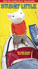 Stuart little for sale  Delivered anywhere in USA 